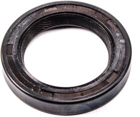 Сальник коленвала