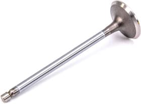 Впускной клапан