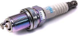 Свеча зажигания