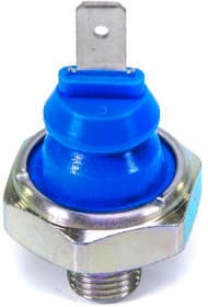 Датчик давления масла Topran 100 345