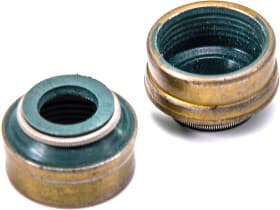 Сальник клапана