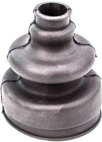 Пильовик гранати