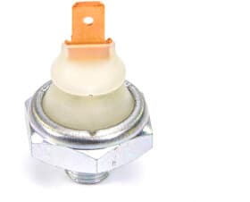 Датчик давления масла Bosch 0 986 345 001