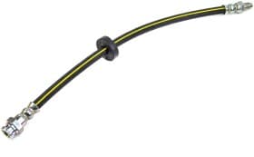 Гальмівний шланг