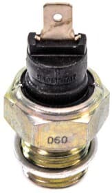 Датчик давления масла Датчик давления масла