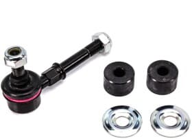 Стійка стабілізатора