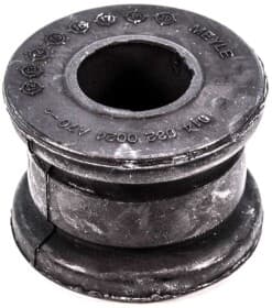 Втулка стабилизатора