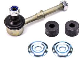 Стойка стабилизатора Стойка стабилизатора