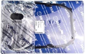 Фільтр АКПП