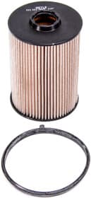 Топливный фильтр