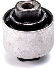 Сайлентблок важеля