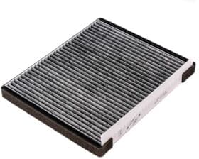 Фильтр салона Parts-Mall PMA-C20