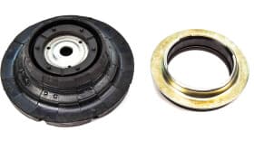 Опора амортизатора