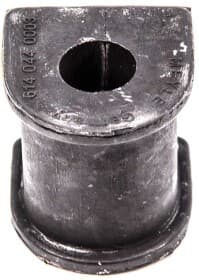 Втулка стабилизатора