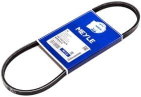 Поликлиновой ремень