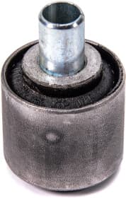 Сайлентблок рычага