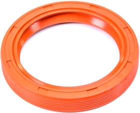 Сальник колінчастого вала