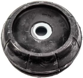 Опора амортизатора