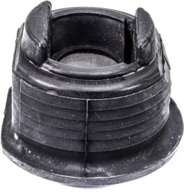 Сайлентблок балки