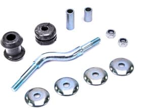 Стійка стабілізатора