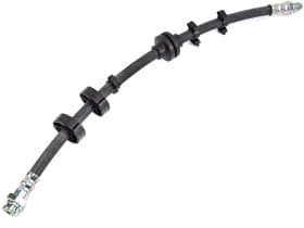 Гальмівний шланг Гальмівний шланг