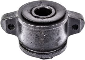 Сайлентблок рычага