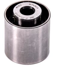 Обвідний ролик ременя ГРМ