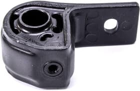 Сайлентблок важеля Meyle 11-14 610 0012/HD