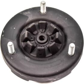 Опора амортизатора