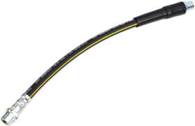 Гальмівний шланг Meyle 100 611 0016