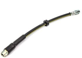 Тормозной шланг