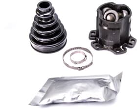 ШРУС Denckermann C120509