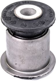 Сайлентблок рычага