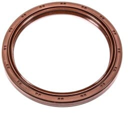 Сальник коленвала