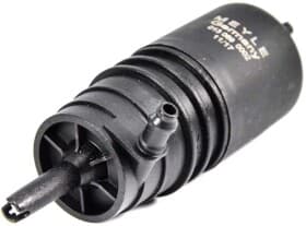 Насос омывателя