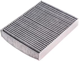 Фільтр салону