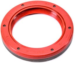 Сальник распредвала