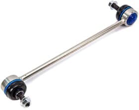 Стойка стабилизатора