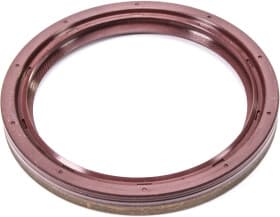 Сальник колінчастого вала