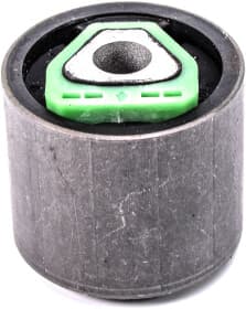 Сайлентблок рычага