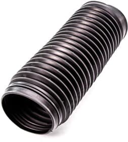 Пильник амортизатора Пильник амортизатора