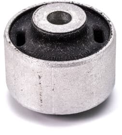 Сайлентблок важеля