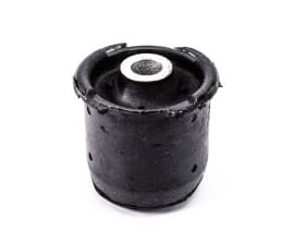 Сайлентблок балки