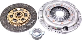 Комплект сцепления