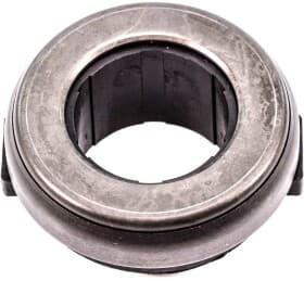 Выжимной подшипник Выжимной подшипник