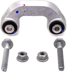 Стійка стабілізатора