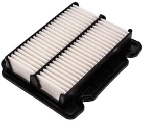 Воздушный фильтр