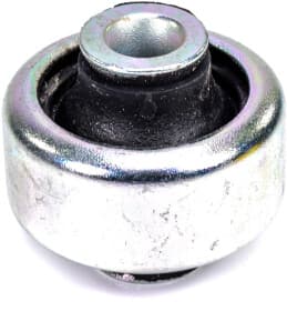 Сайлентблок рычага Сайлентблок рычага