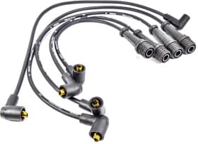 Комплект дротів запалювання