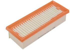 Повітряний фільтр